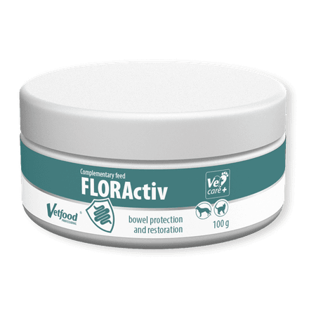 FLORActiv 100 g