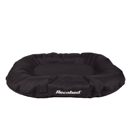 Ponton Baltic Czarny