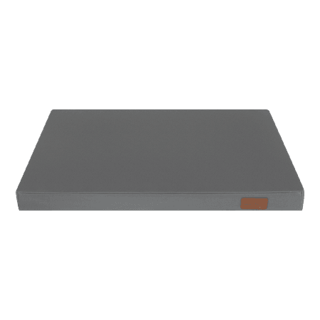 Recobed Mata 5 cm Baltic szary