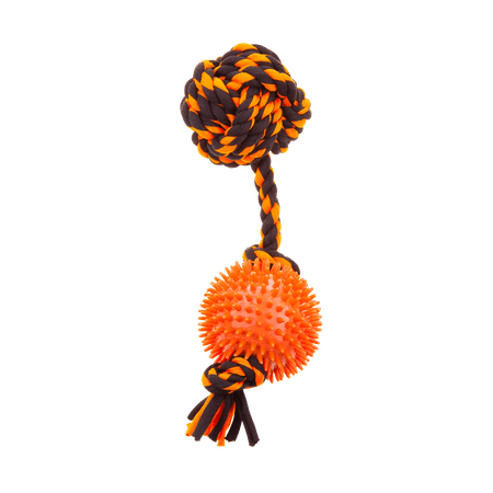 Doozy Tug Ball&Huddle