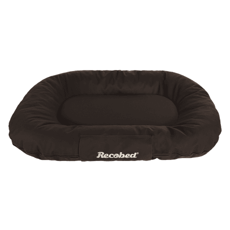 Ponton Baltic Czekolada