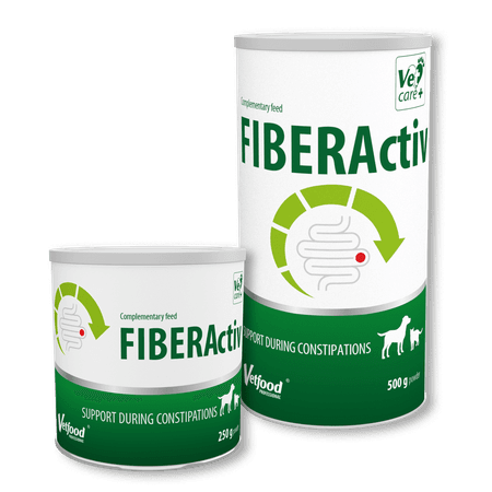 FIBERActiv puszka