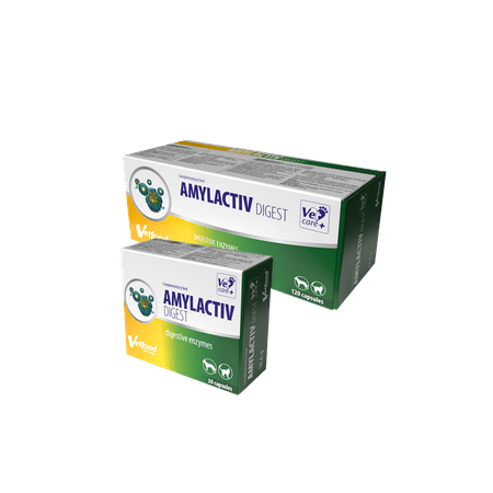 Amylactiv Digest