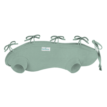 Ubranko ochronne aqua