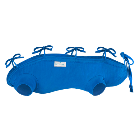 Ubranko ochronne granat