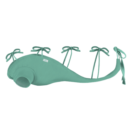 Ubranko ochronne FIT aqua