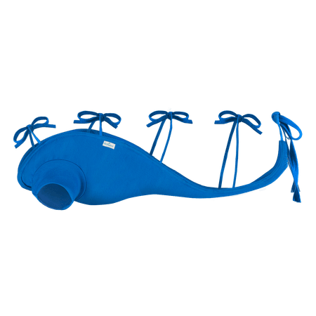 Ubranko ochronne FIT granat