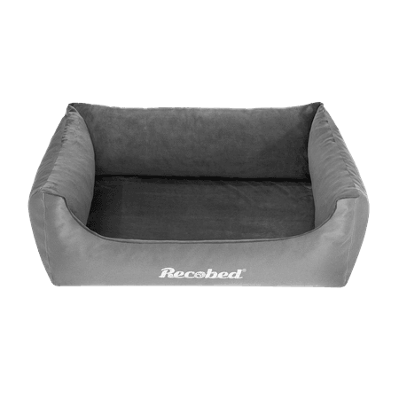 Kanapa Sargasso Szary