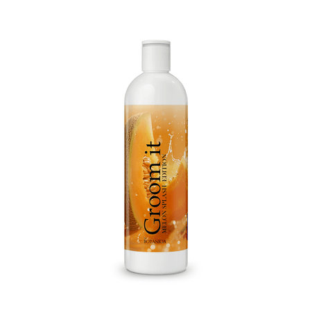 Groom It - szampon Melonowa Eksplozja 473 ml
