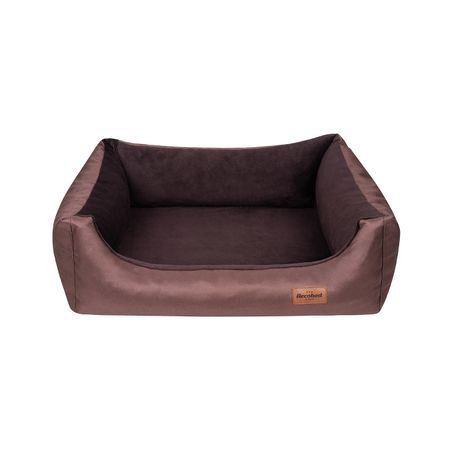 Kanapa Sargasso Brąz