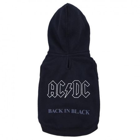 Bluza AC/DC
