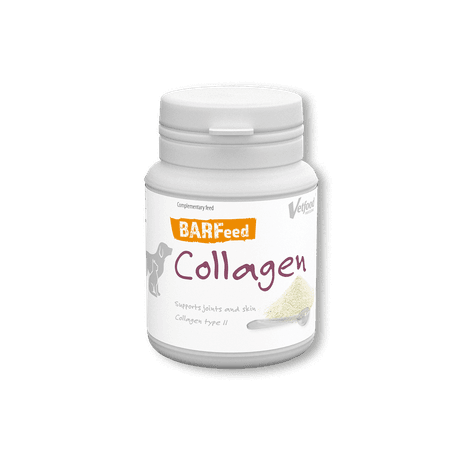 BARFeed Collagen 60 g