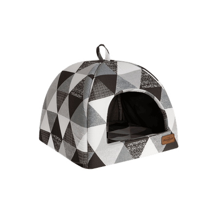 Budka Caspian PROMOCJA -15%