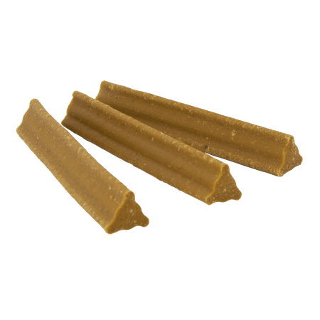 Dental Sticks Jagnięcina