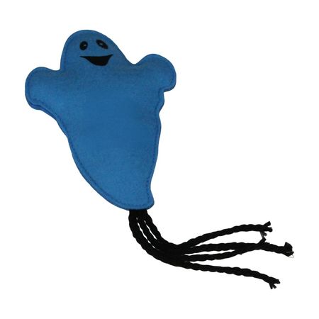 Zabawka filcowa Duszek