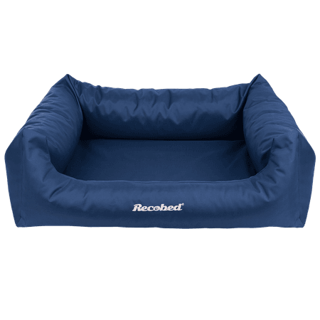 Kanapa Baltic granat