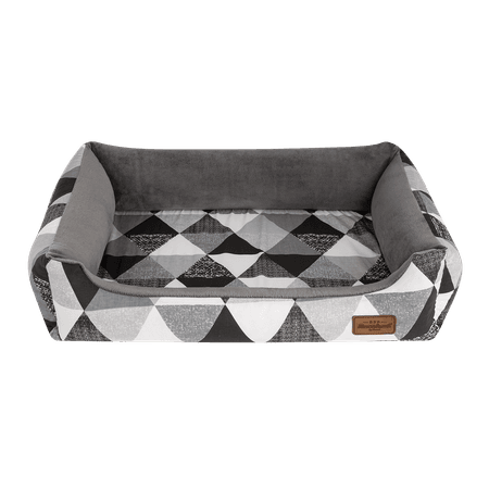 Kanapa Caspian PROMOCJA -15%