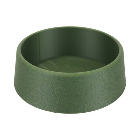 Maskownica słupka drapaka 100mm