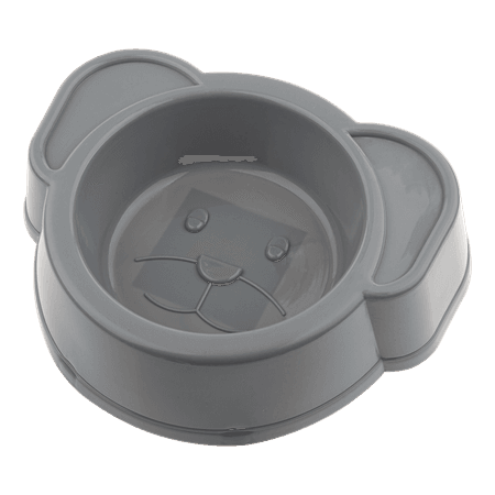 Miska Dog grey