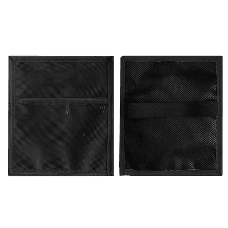 Opaska na numer startowy