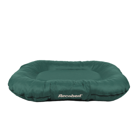 Ponton Baltic Zieleń