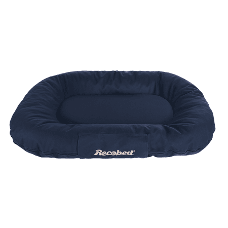 Ponton Baltic Granat