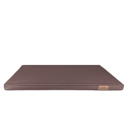 Recobed Mata Baltic brąz