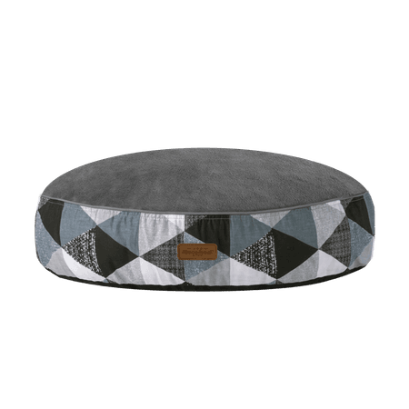 Recobed Pufa Caspian PROMOCJA -15%