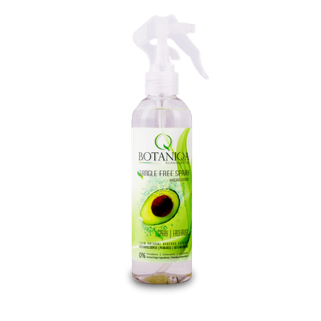 Spray Tangle Free Avokado - na kołtuny 250 ml